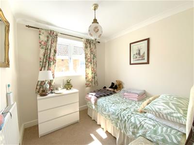 Picture 17